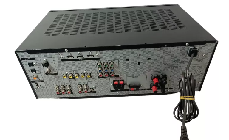 amplituner-sony-str-dg520-zadbany-stan-uzywany