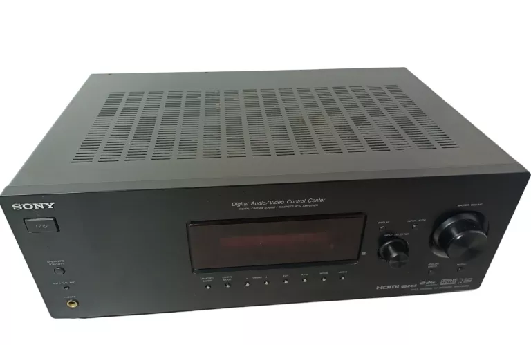 amplituner-sony-str-dg520-zadbany-kod-producenta-sony-str-dh190