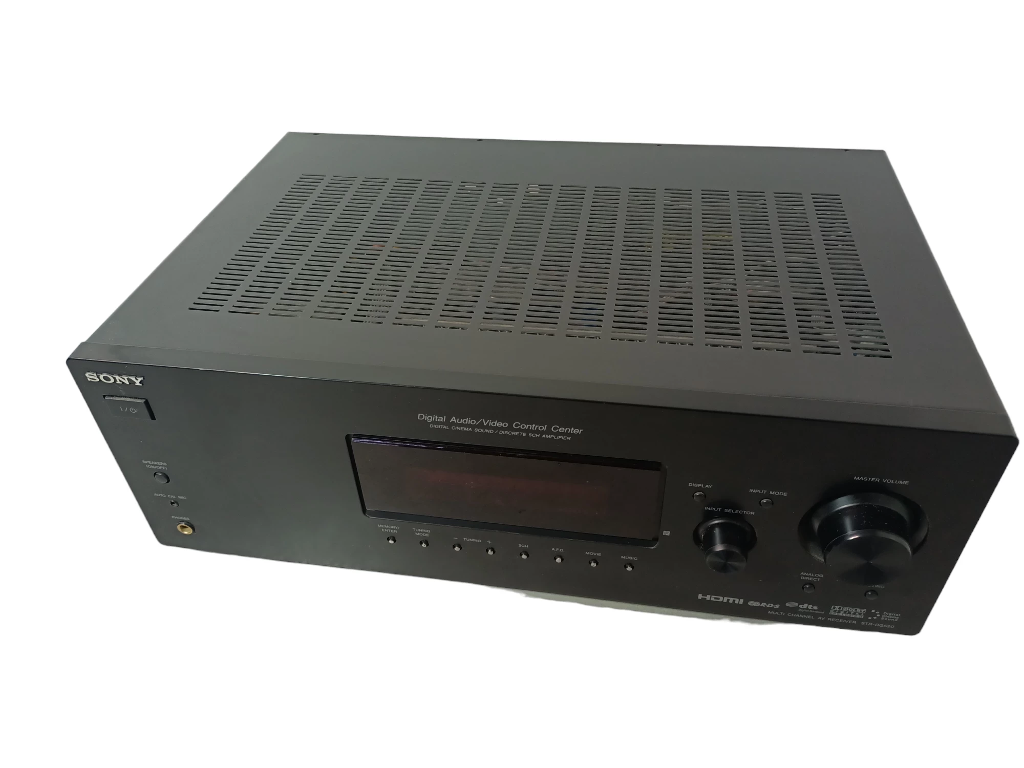 amplituner-sony-str-dg520-zadbany-ean-gtin-4548736068124