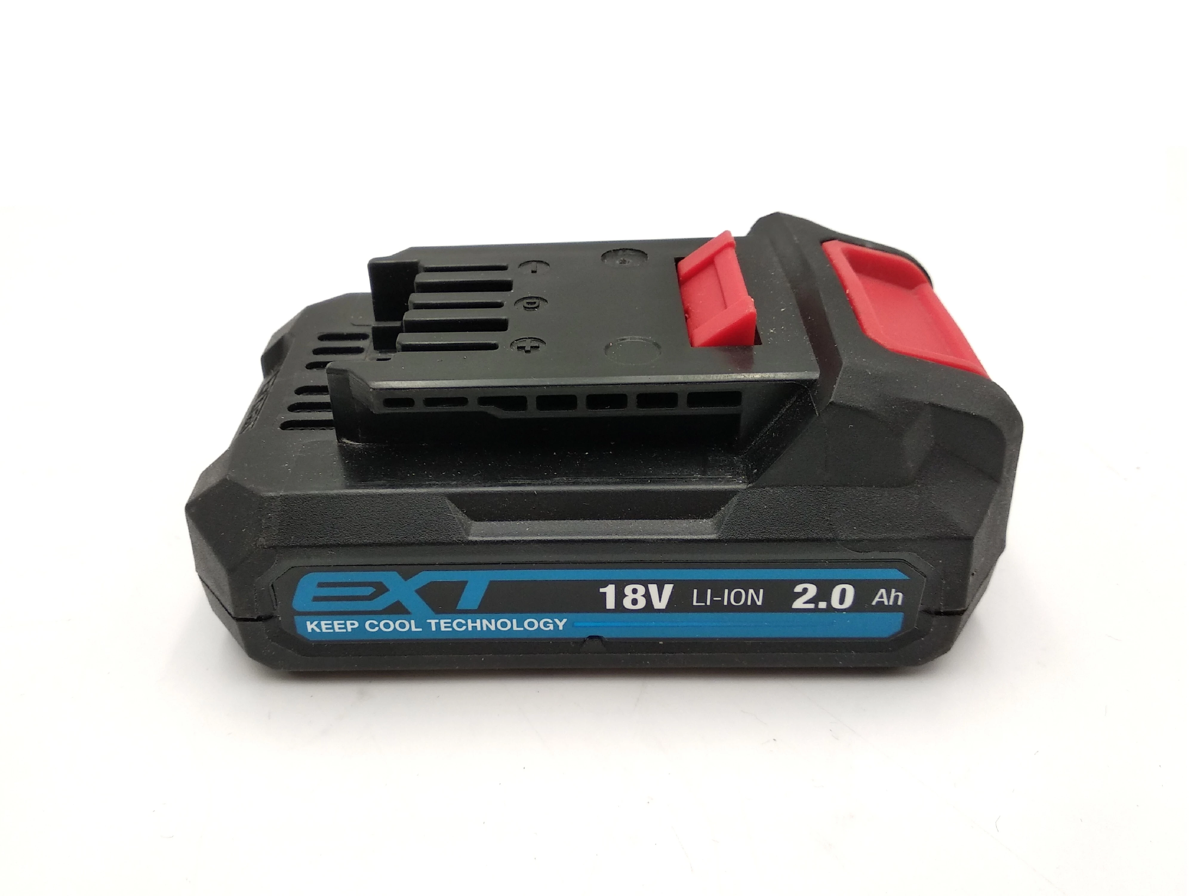 bateria-akumulator-erbauer-ext-18v-20ah-2ah-ebat18-li-2-napiecie-v-18-v