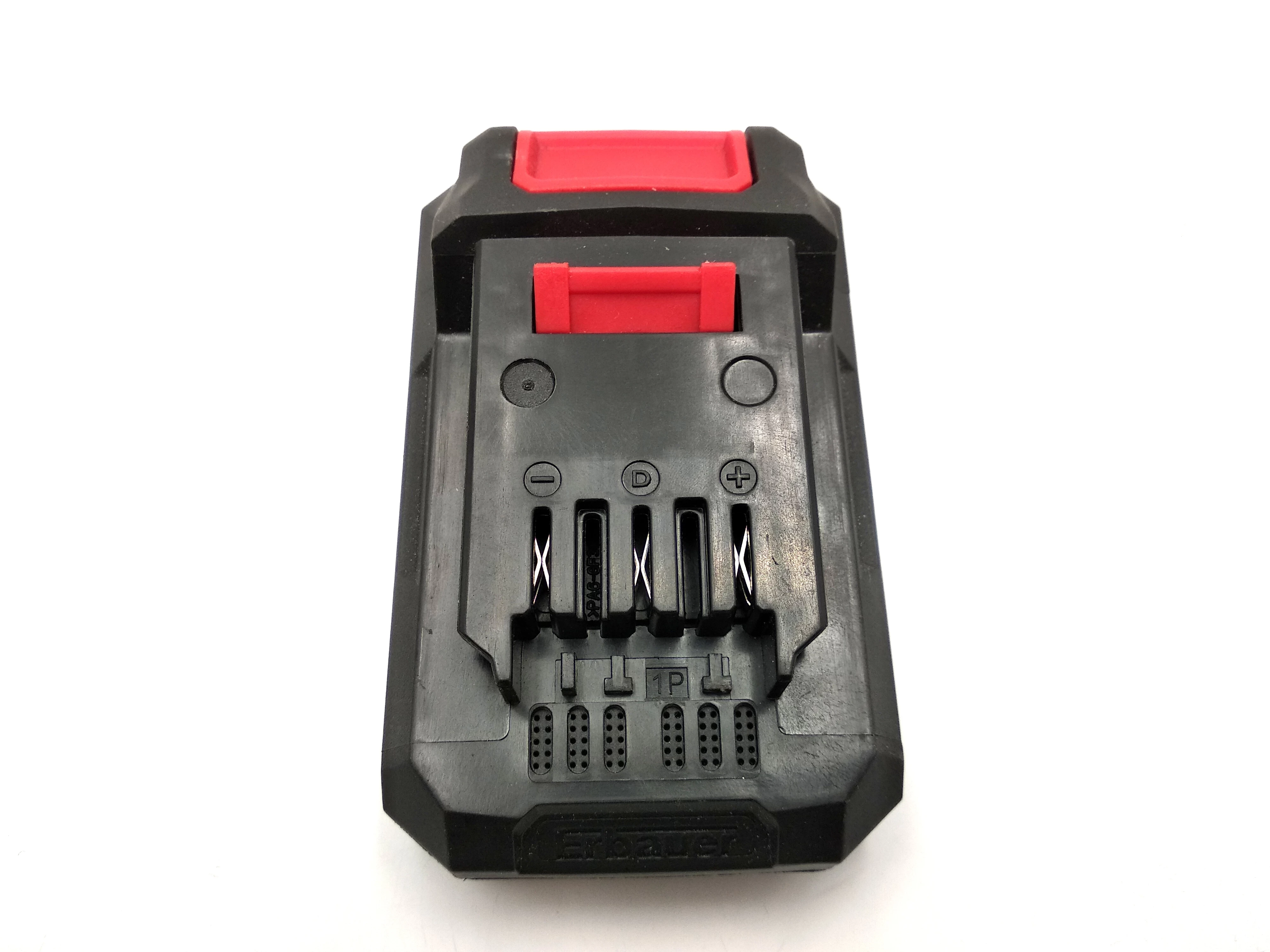 bateria-akumulator-erbauer-ext-18v-20ah-2ah-ebat18-li-2-ean-gtin-3663602799214