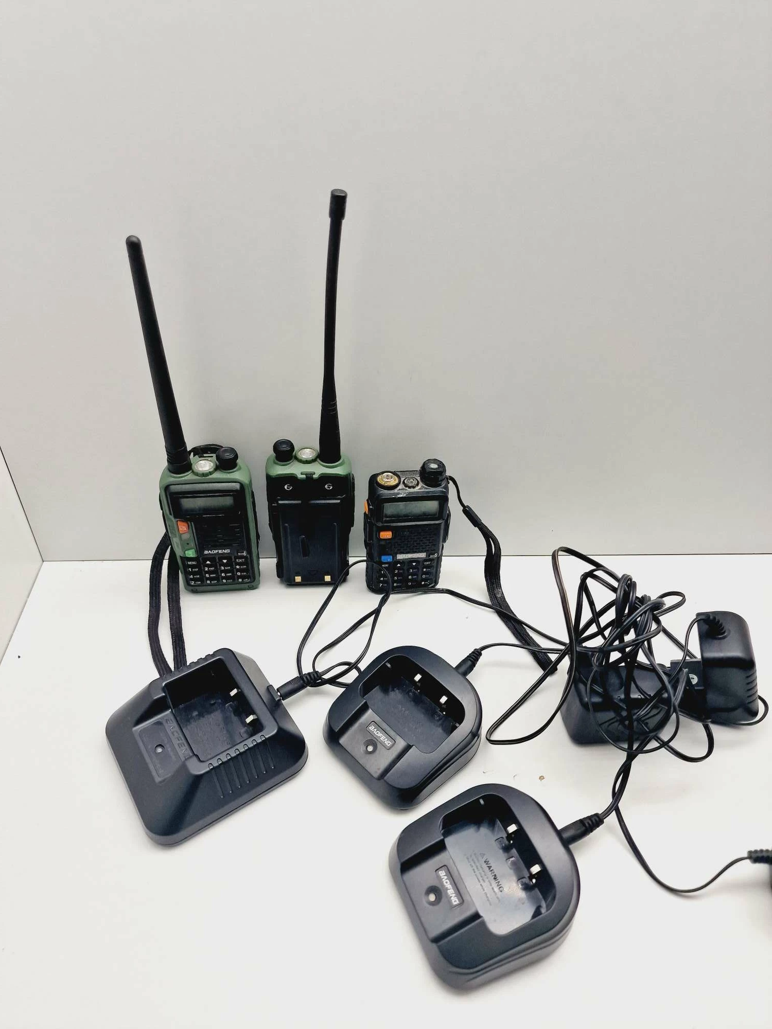 zestaw-krotkofalowek-baofeng-3-szt-ean-gtin-4770606450436