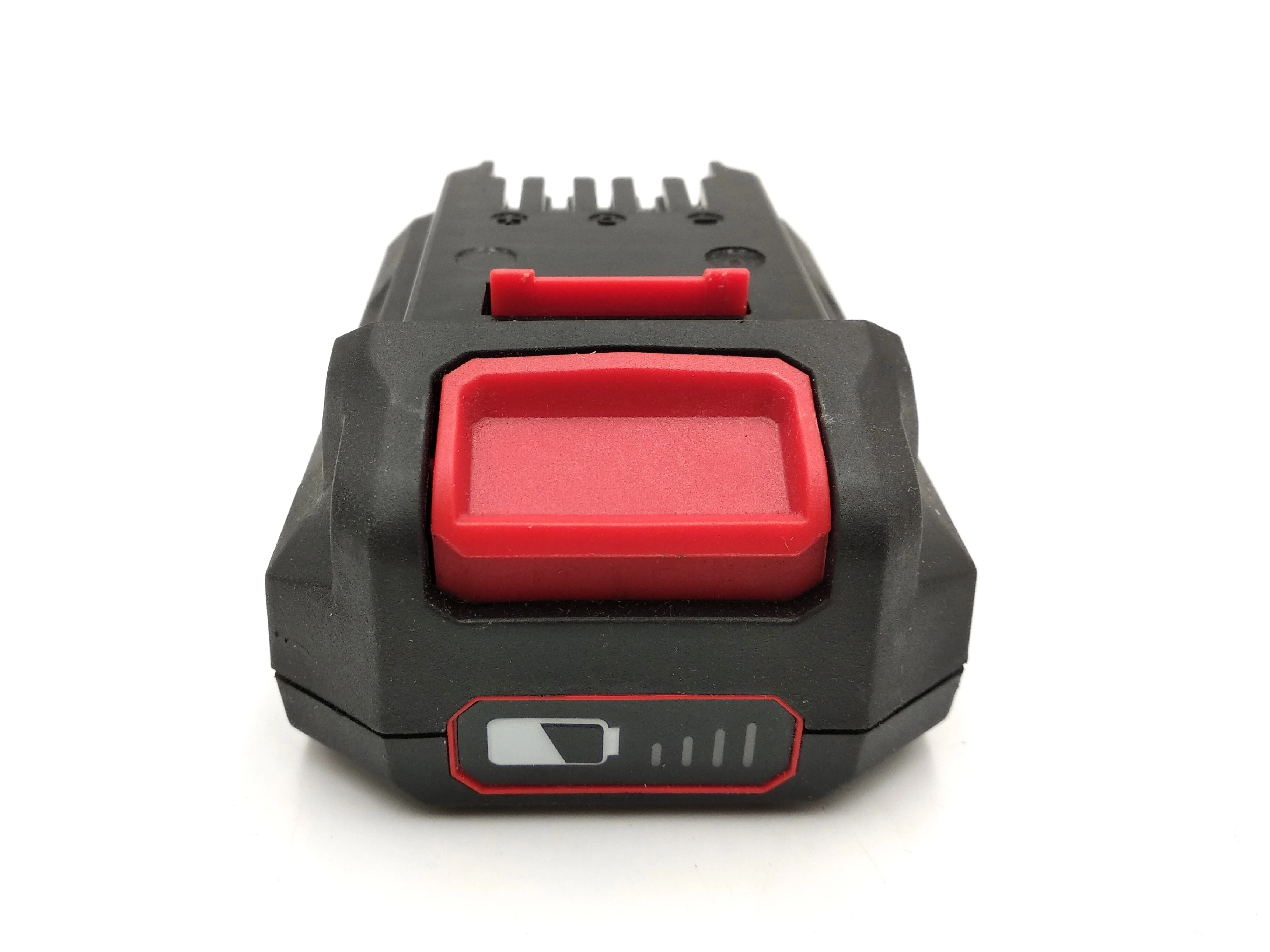 bateria-akumulator-erbauer-ext-18v-20ah-2ah-ebat18-li-2-stan-uzywany