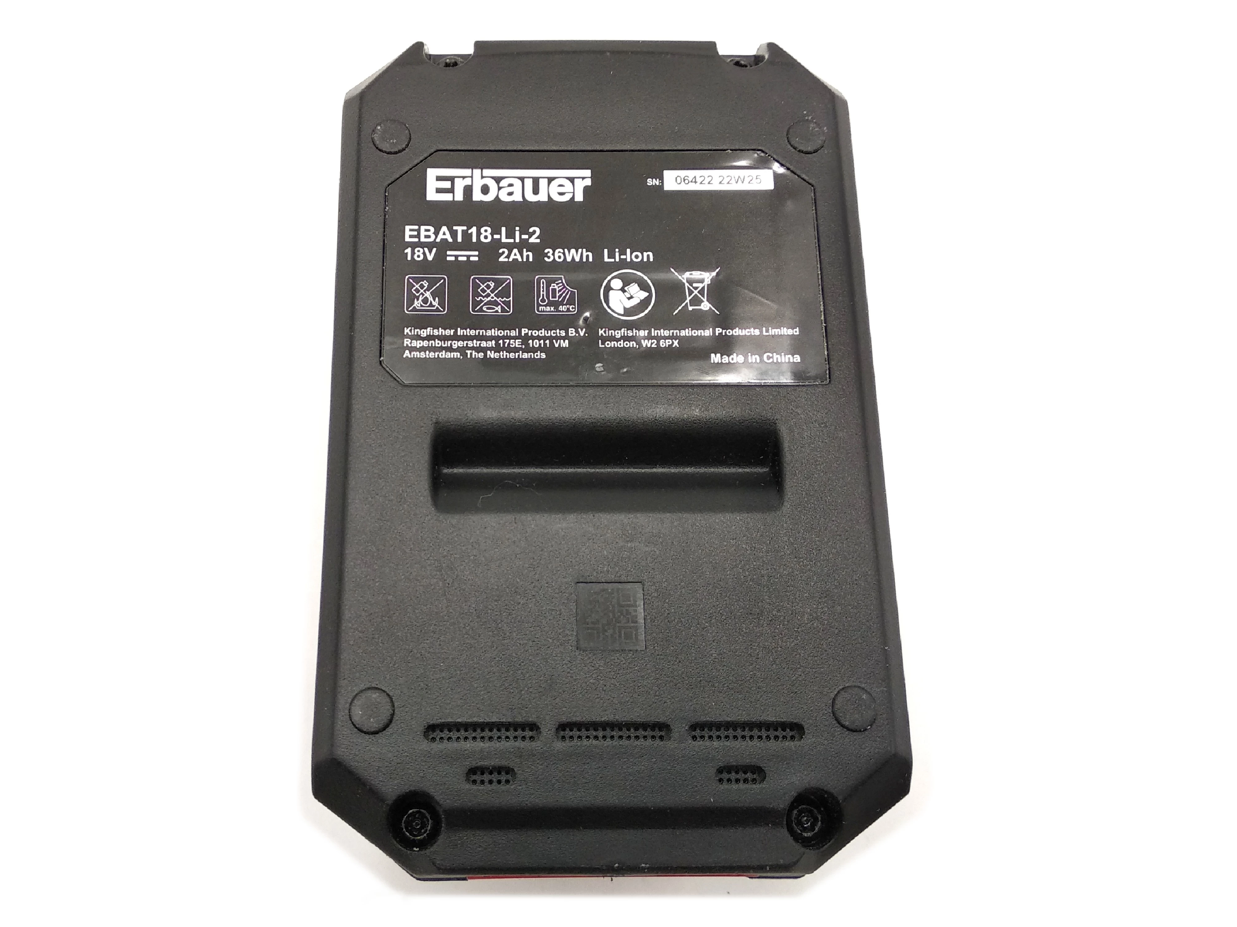 bateria-akumulator-erbauer-ext-18v-20ah-2ah-ebat18-li-2-pojemnosc-akumulatora-2