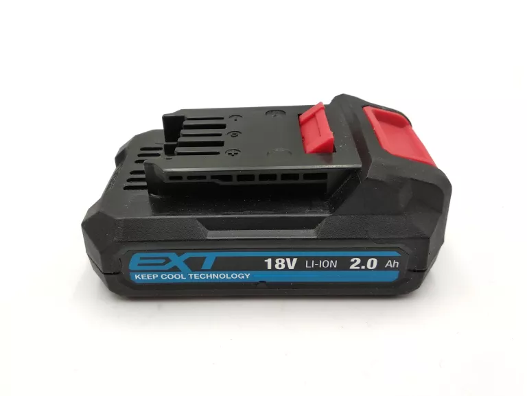 bateria-akumulator-erbauer-ext-18v-20ah-2ah-ebat18-li-2-napiecie-v-18-v