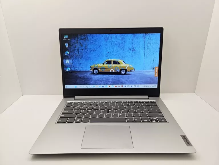 LAPTOP LENOVO IDEAPAD 1 14ADA05