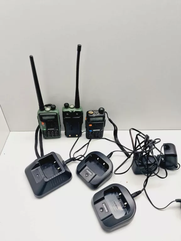 zestaw-krotkofalowek-baofeng-3-szt-ean-gtin-4770606450436