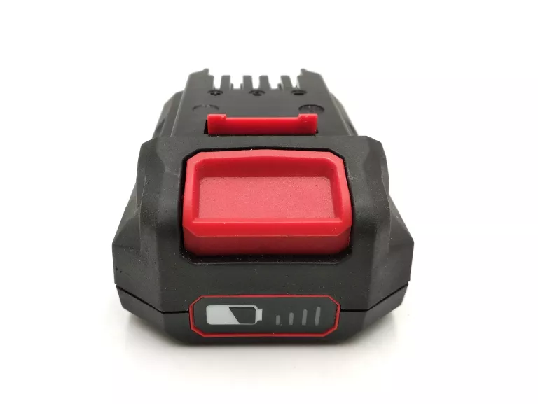 bateria-akumulator-erbauer-ext-18v-20ah-2ah-ebat18-li-2-stan-uzywany