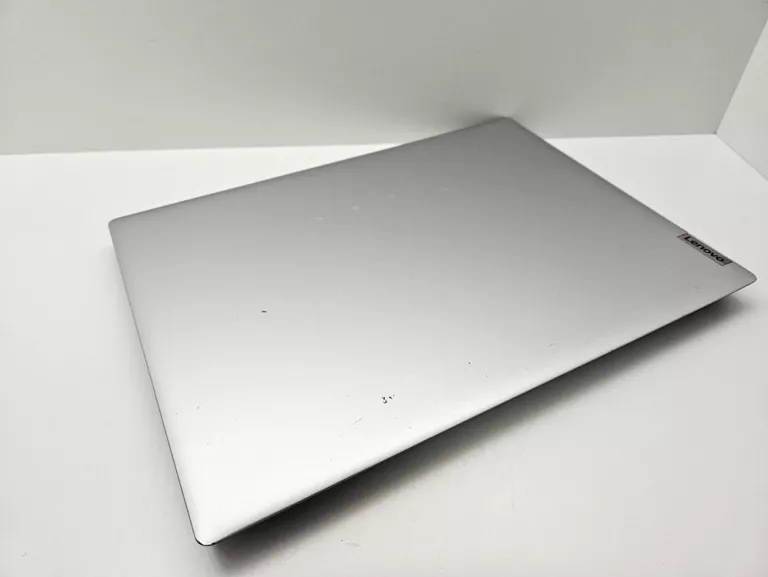 LAPTOP LENOVO IDEAPAD 1 14ADA05