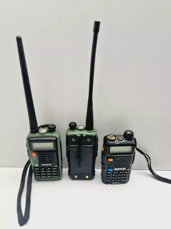 zestaw-krotkofalowek-baofeng-3-szt-jednosci-narodowej-45-sj-wroclaw