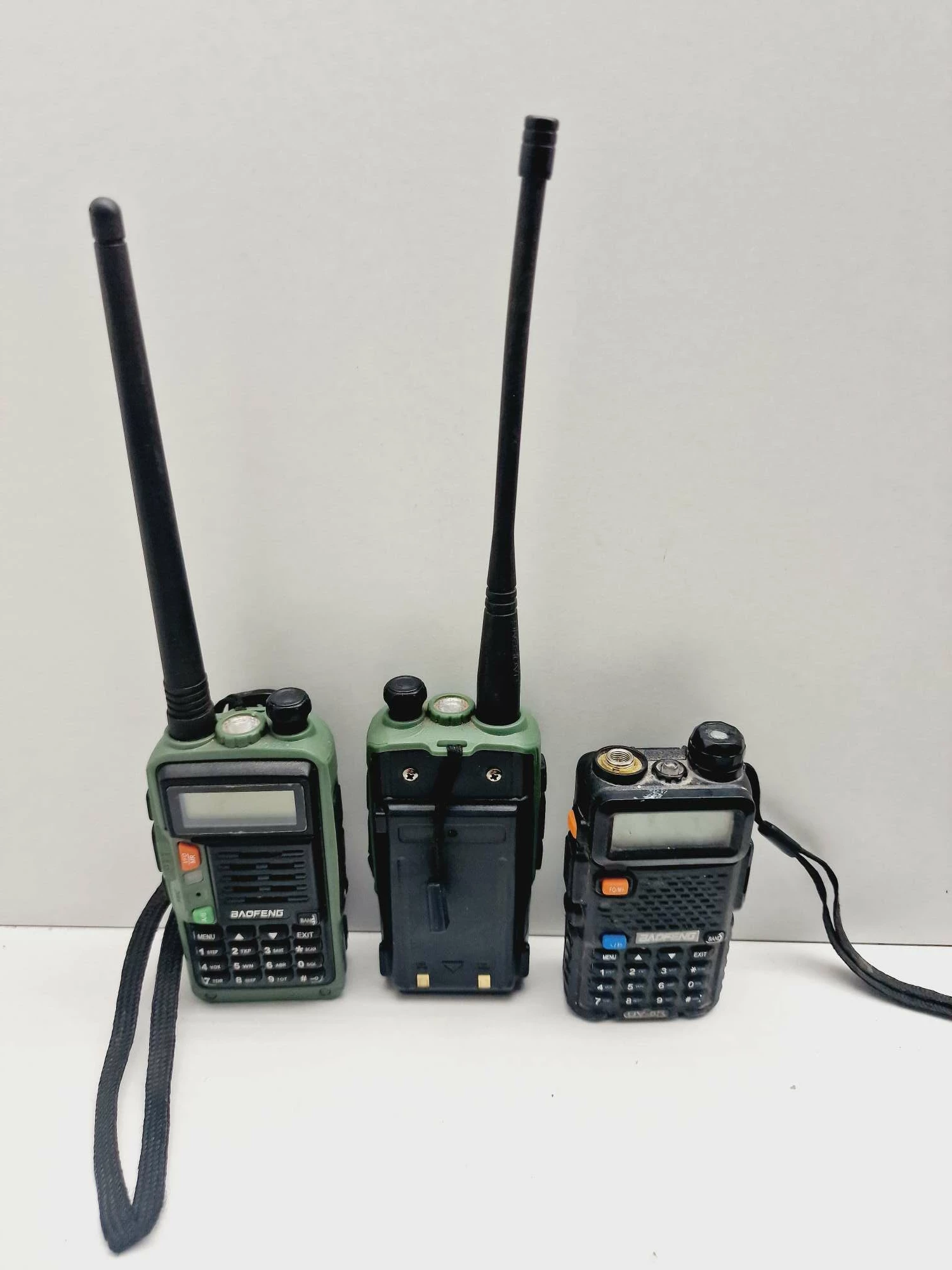 zestaw-krotkofalowek-baofeng-3-szt-jednosci-narodowej-45-sj-wroclaw