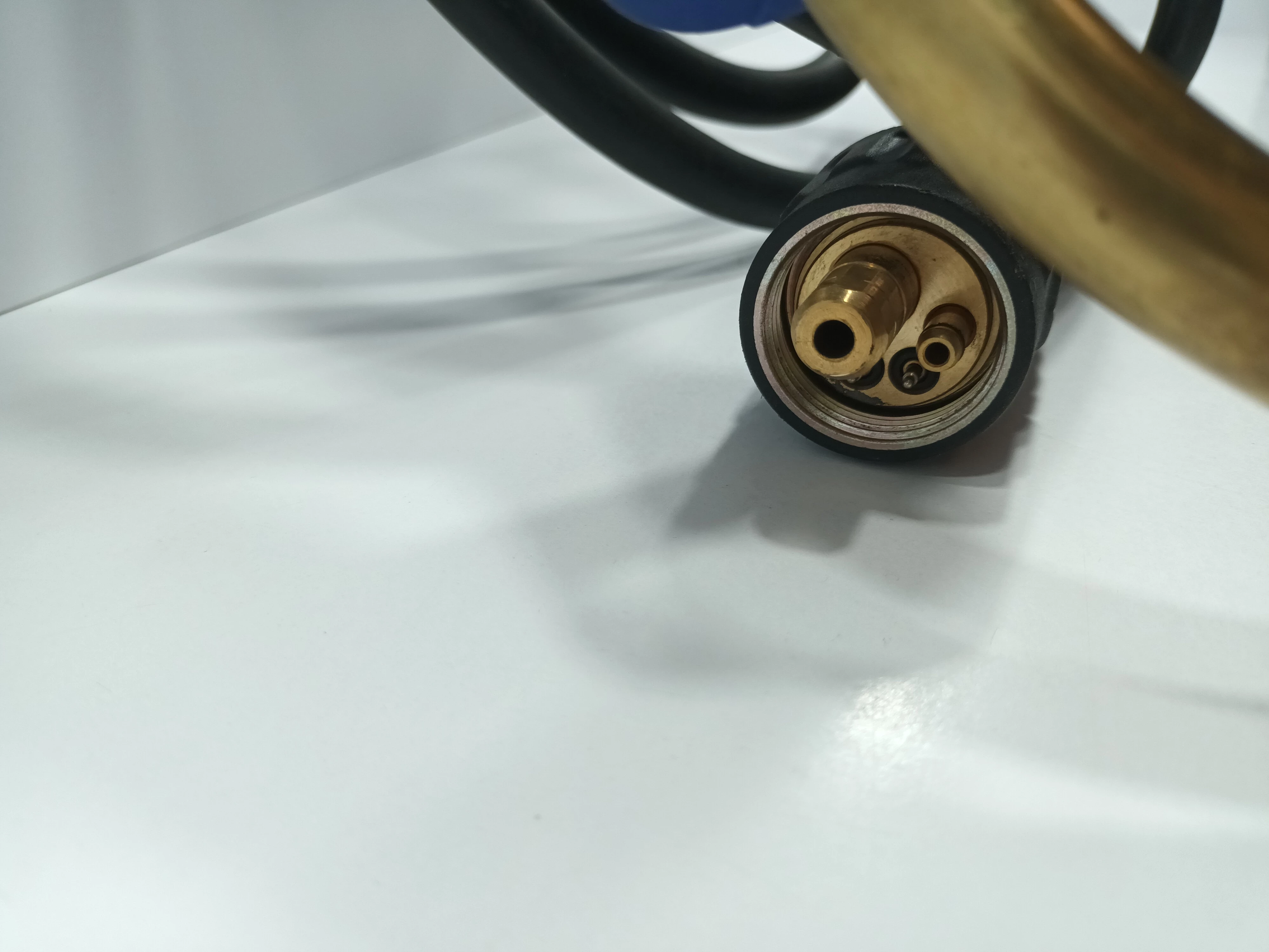 sd