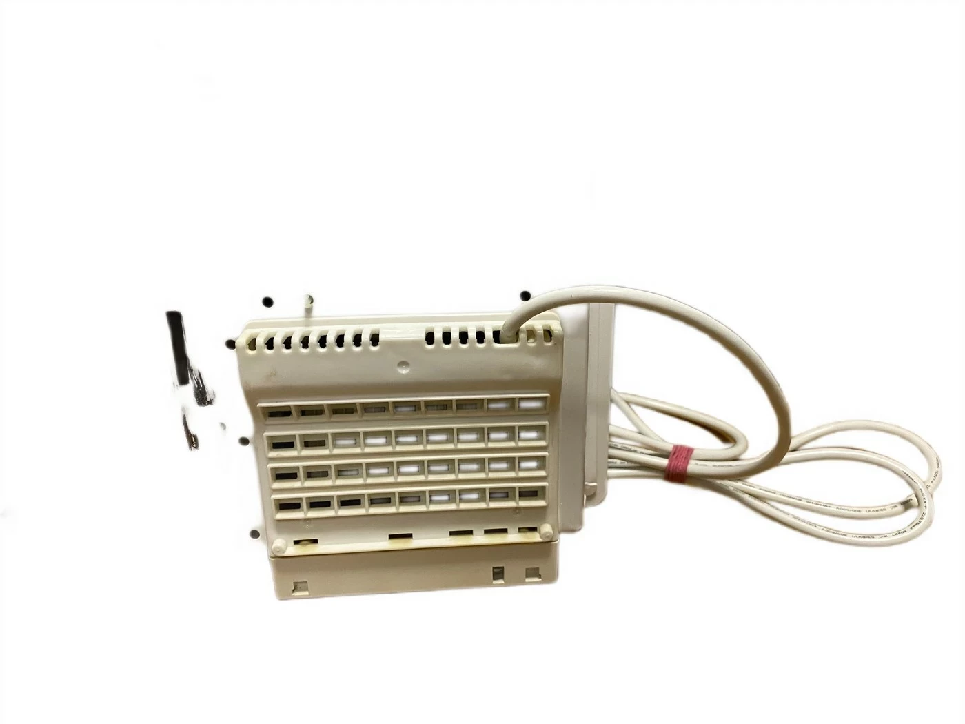 grzejnik-konwektorowy-blyss-1000-w-bialy-ne10ft-kolor-czarny