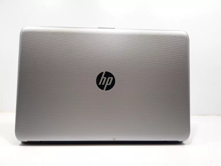 LAPTOP HP 250 G5 LEKKO ZWIESZA SIĘ TOUCHPAD