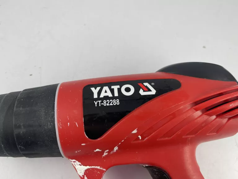 OPALARKA YATO YT-82288 @@