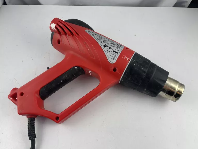 OPALARKA YATO YT-82288 @@
