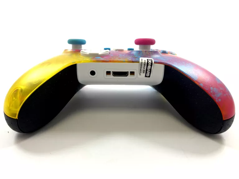 PAD XBOX SERIES X/S WERSJA FORZA HORIZON 5