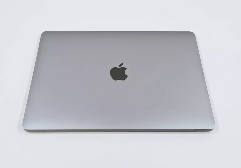 LAPTOP MACBOOK AIR 13,3'' A1932 8GB 256GB
