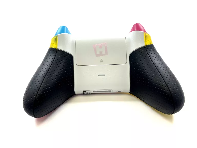 PAD XBOX SERIES X/S WERSJA FORZA HORIZON 5
