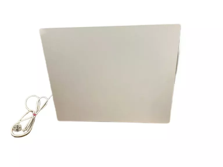 grzejnik-konwektorowy-blyss-1000-w-bialy-ne10ft-jagiellonska-2-zabrze-sj