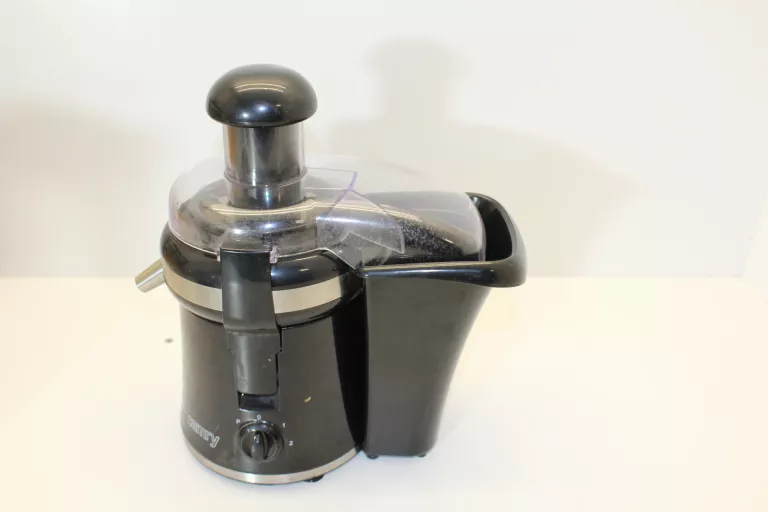 BLENDER / SOKOWIRÓWKA CAMRY PUDEŁKO