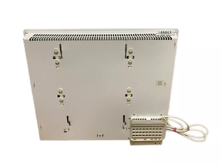 grzejnik-konwektorowy-blyss-1000-w-bialy-ne10ft-stan-uzywany