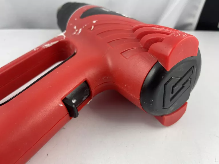 OPALARKA YATO YT-82288 @@