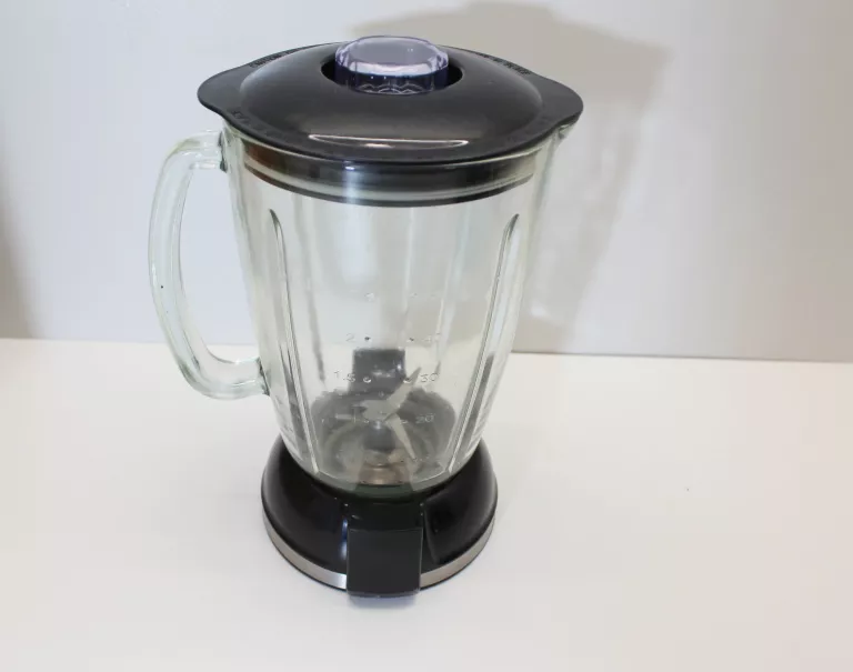 BLENDER / SOKOWIRÓWKA CAMRY PUDEŁKO