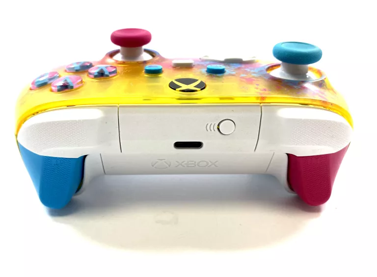 PAD XBOX SERIES X/S WERSJA FORZA HORIZON 5