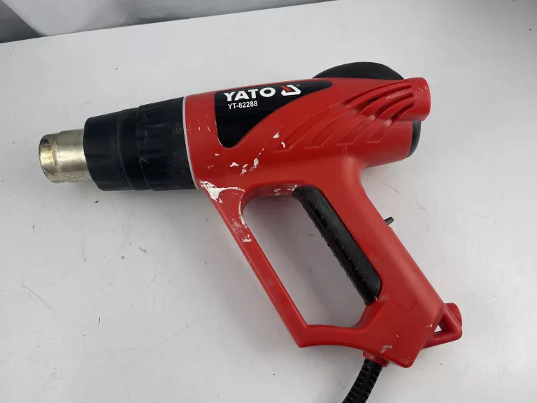 OPALARKA YATO YT-82288 @@