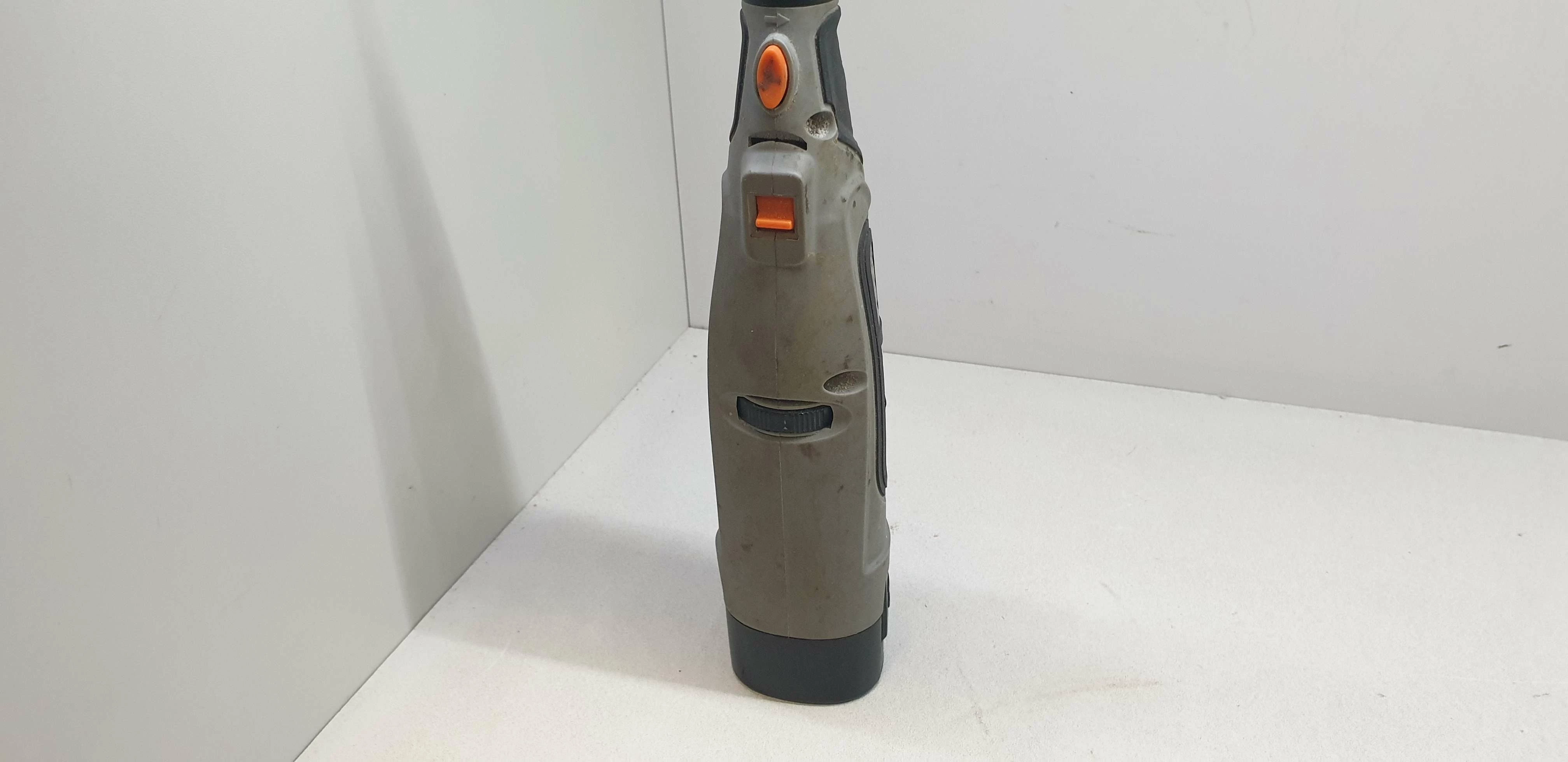 sthor-78128-mini-szlifierka-12v-komplet-marka-sthor