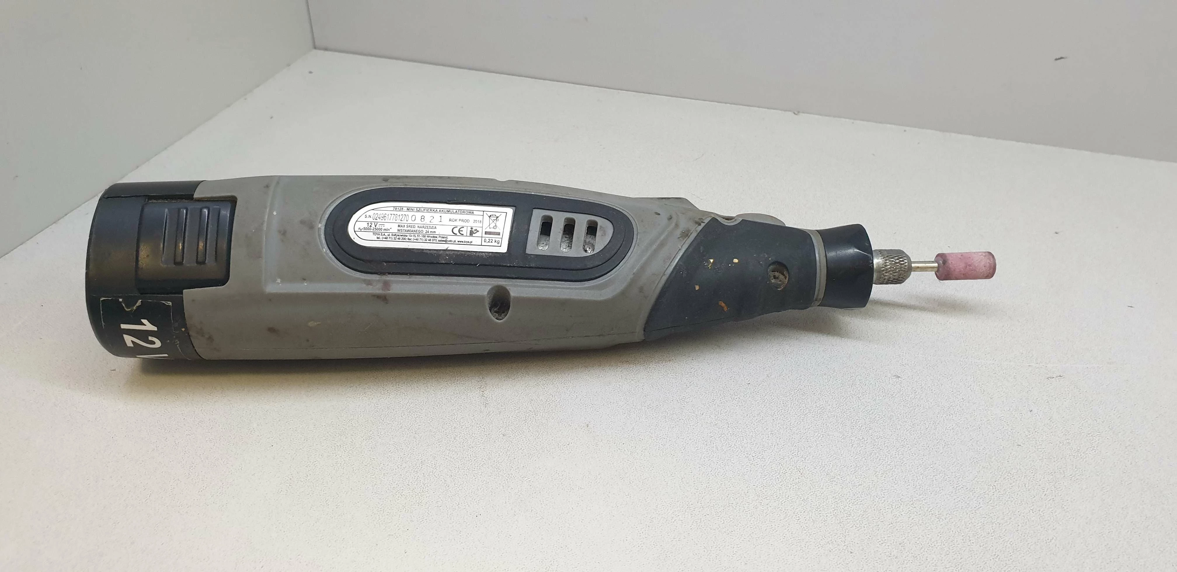 sthor-78128-mini-szlifierka-12v-komplet-zamkowa-13-kalisz-sj