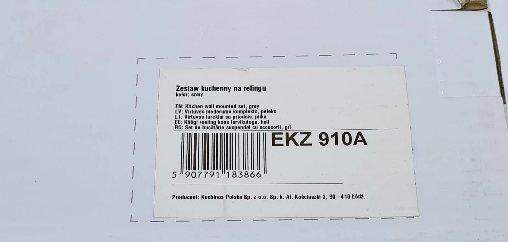 reling-kuchenny-zestaw-5-el-ekz-910a-kuchinox-uchwyt-powystawowy-rodzaj-247767-765343