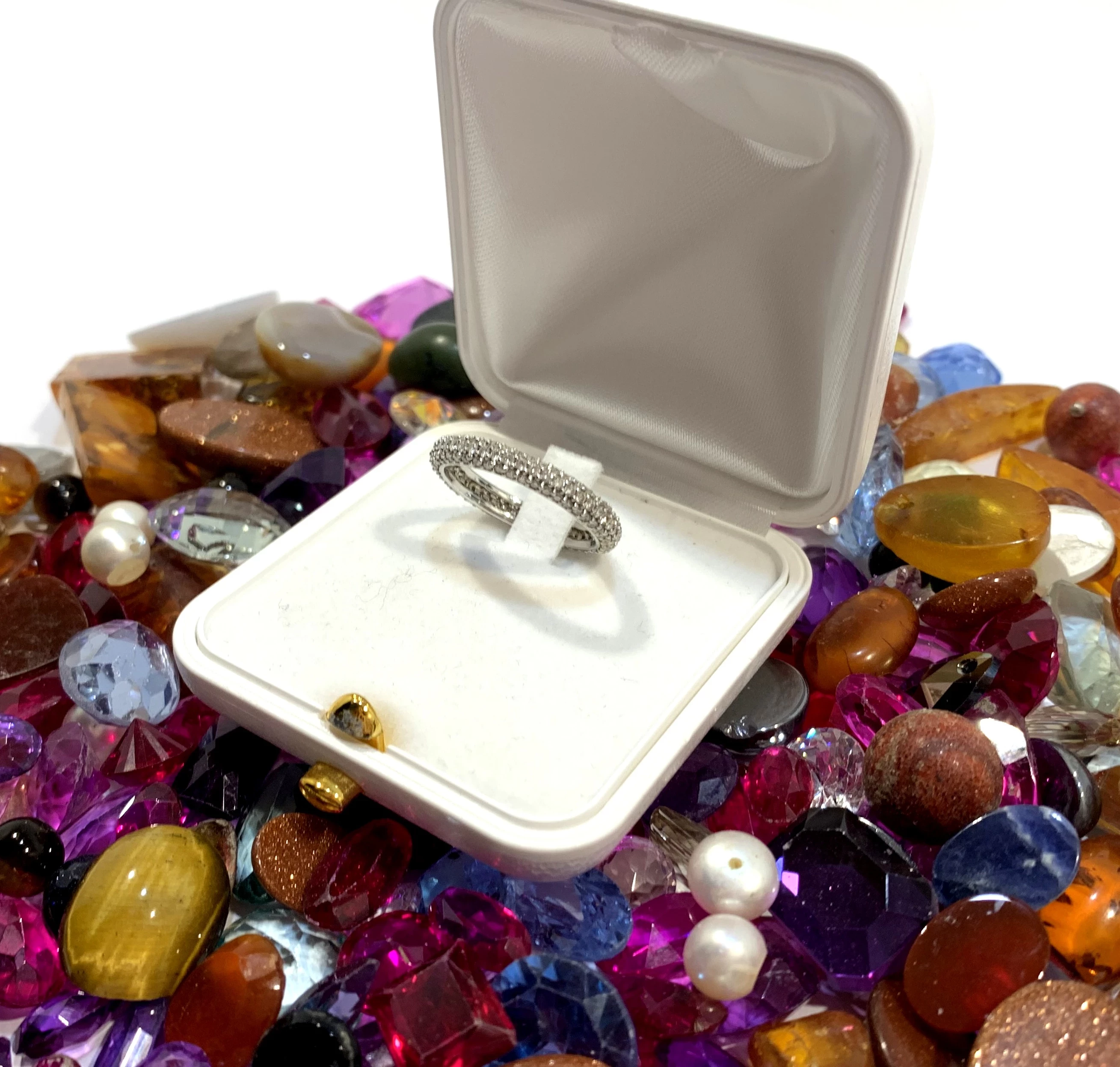 zloty-pierscionek-diamenty-1ct-144-kamienie-bialy-wp-167-slubice