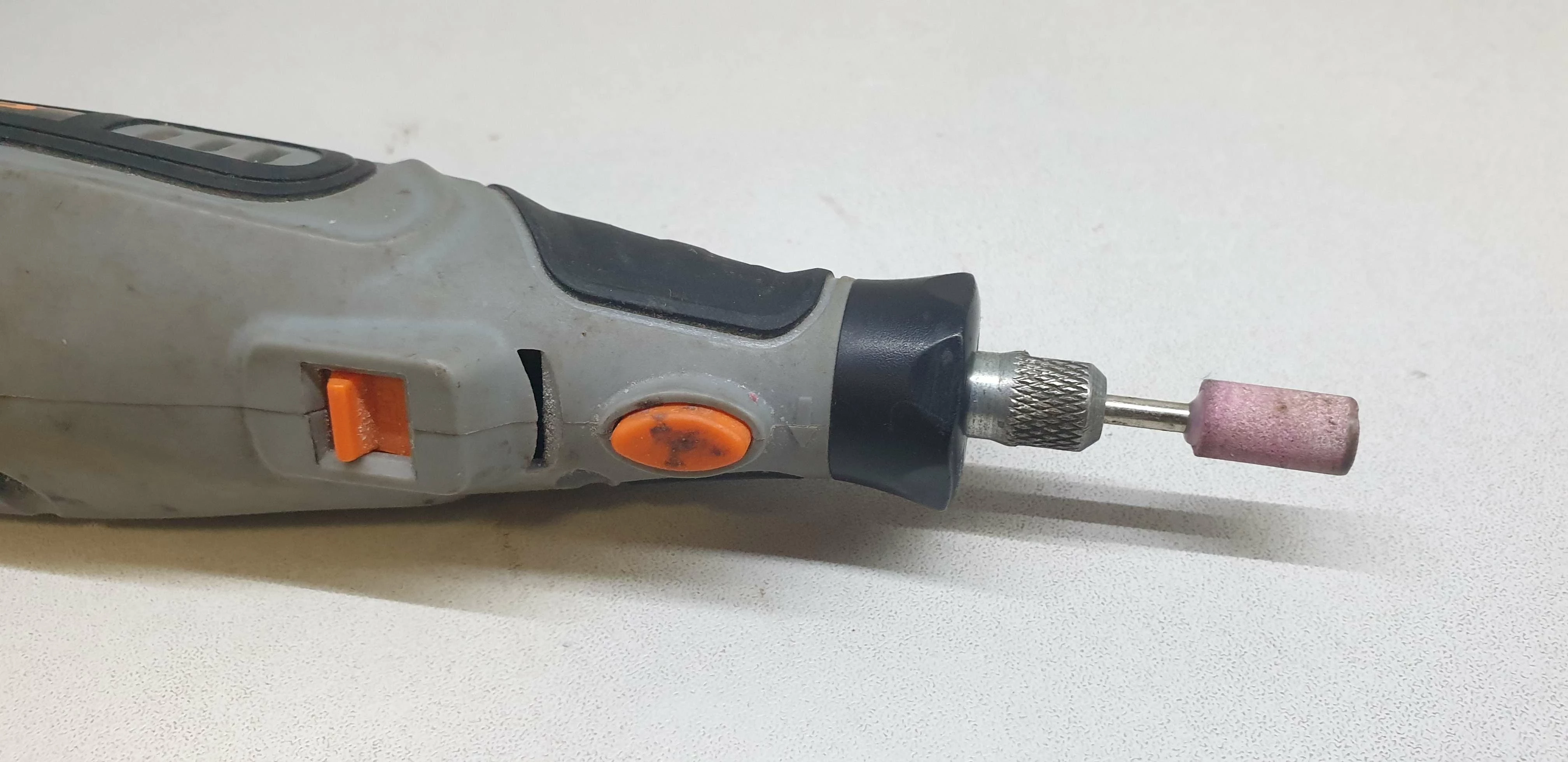 sthor-78128-mini-szlifierka-12v-komplet-kod-producenta-78128