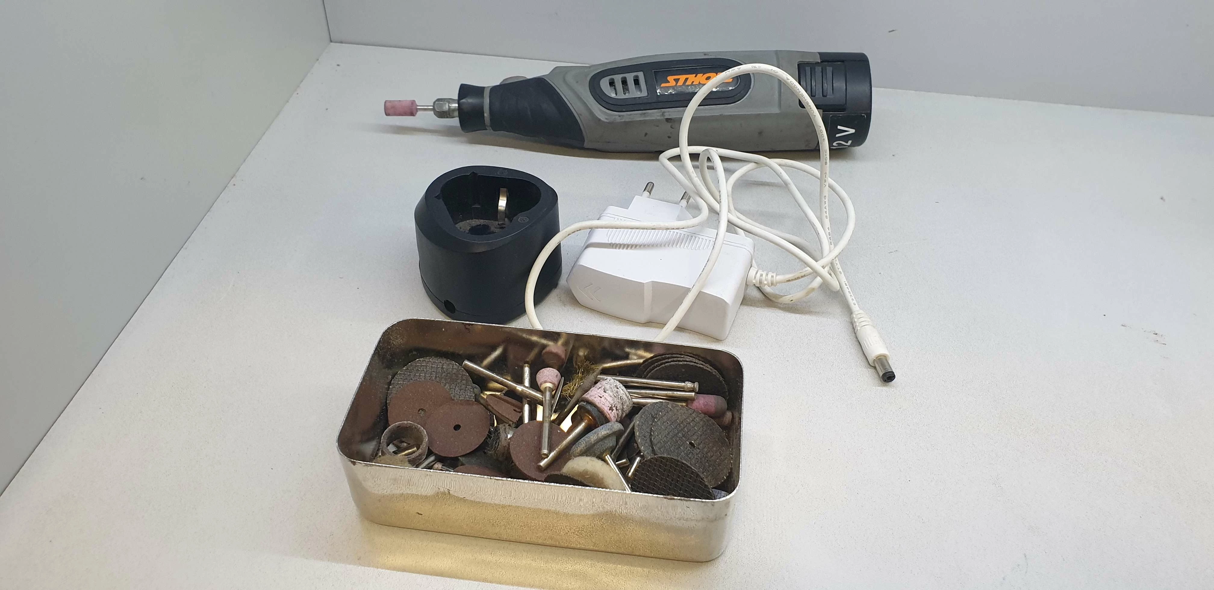 sthor-78128-mini-szlifierka-12v-komplet-zamkowa-13-kalisz-sj