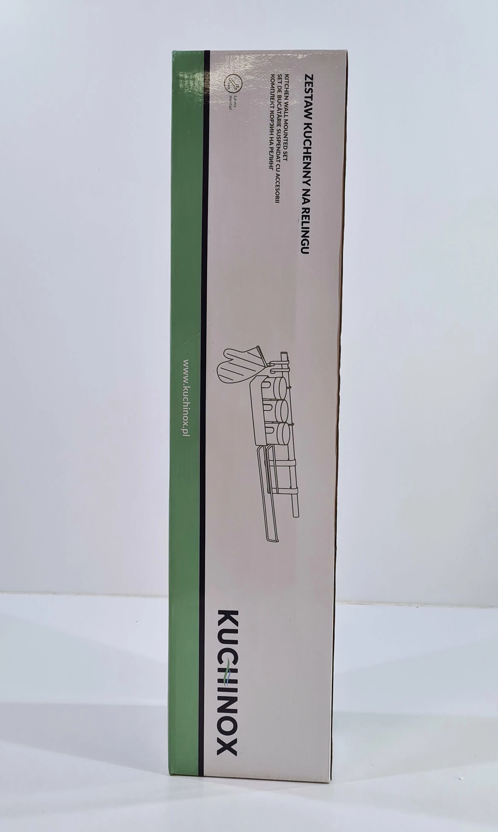 reling-kuchenny-zestaw-5-el-ekz-910a-kuchinox-uchwyt-powystawowy-stan-11323-2