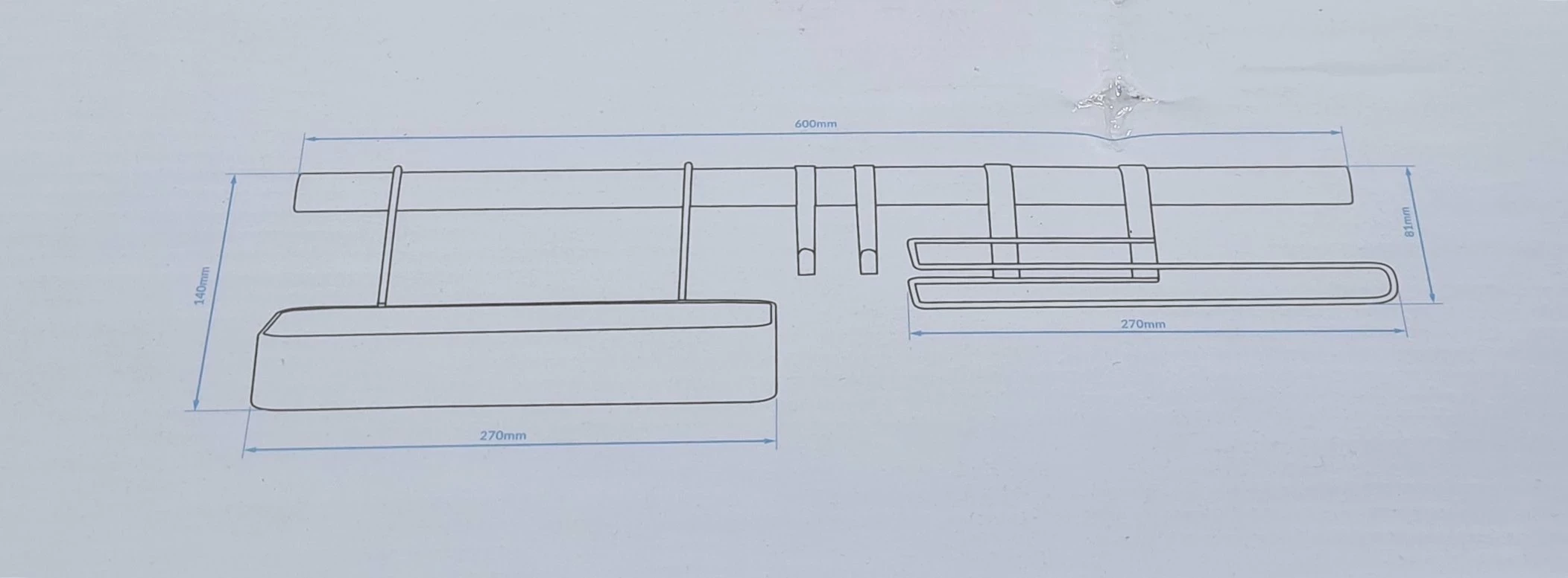 reling-kuchenny-zestaw-5-el-ekz-910a-kuchinox-uchwyt-powystawowy-marka-248811-950829