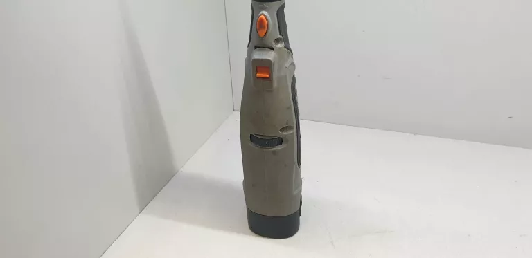 STHOR 78128 - MINI SZLIFIERKA 12V KOMPLET