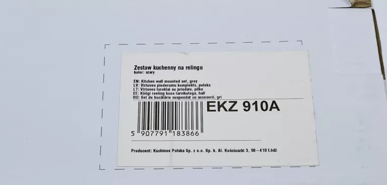 reling-kuchenny-zestaw-5-el-ekz-910a-kuchinox-uchwyt-powystawowy-rodzaj-247767-765343