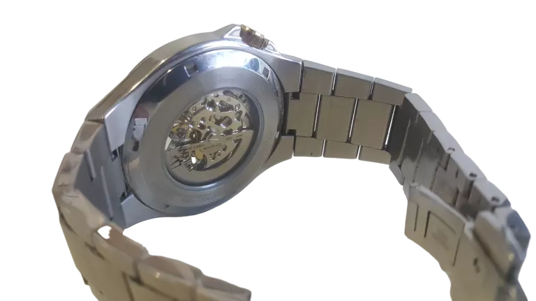 BULOVA 98A224 +OGNIWA