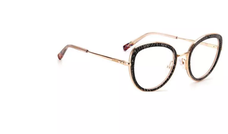 OPRAWKI MISSONI 0043 QQ7 140
