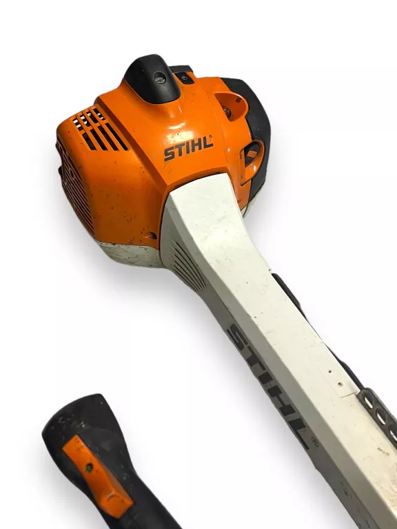 KOSA SPALINOWA STIHL FS460C 3KM PODKASZARKA