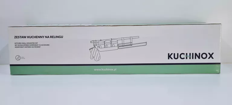 reling-kuchenny-zestaw-5-el-ekz-910a-kuchinox-uchwyt-powystawowy-dlugosc-calkowita-6050