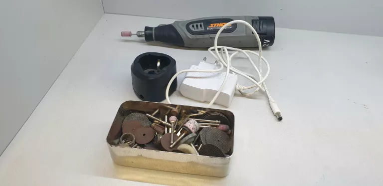 sthor-78128-mini-szlifierka-12v-komplet-zamkowa-13-kalisz-sj