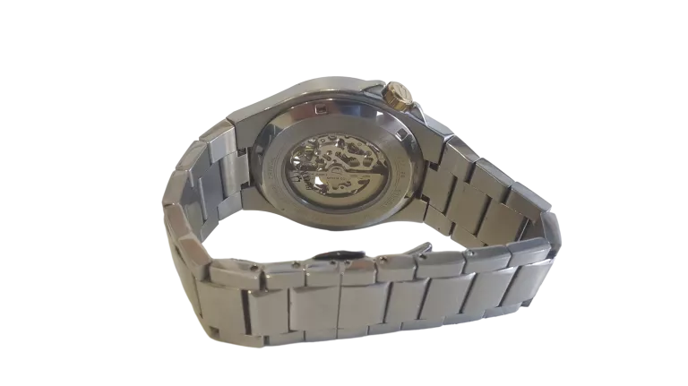 BULOVA 98A224 +OGNIWA