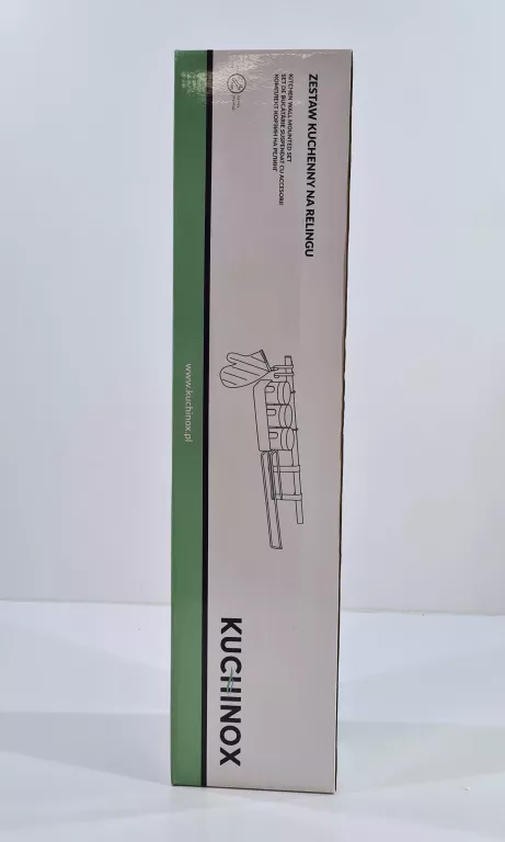 reling-kuchenny-zestaw-5-el-ekz-910a-kuchinox-uchwyt-powystawowy-stan-11323-2