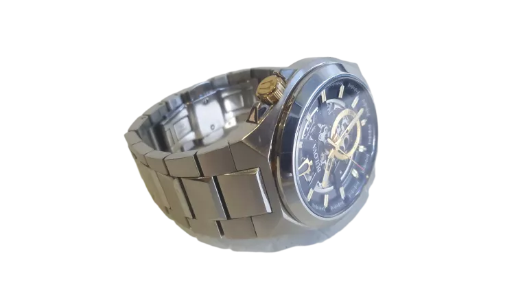 BULOVA 98A224 +OGNIWA