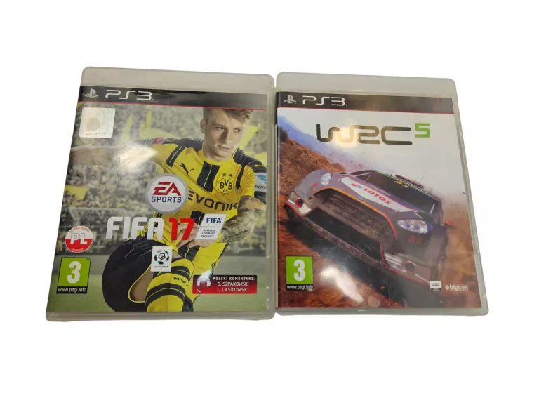 KONSOLA PS3 CECH-2004B 250 GB /NIE WŁĄCZA SIĘ
