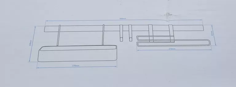 reling-kuchenny-zestaw-5-el-ekz-910a-kuchinox-uchwyt-powystawowy-marka-248811-950829
